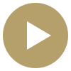 play-icon.png